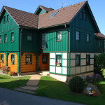 Landhaus Flösser_Kathleen Dittrich.jpg