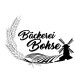 Logo25.JPG