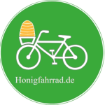 Logo Honigfahrrad.png