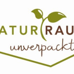 Logo_Naturraum_150dpi.jpg