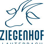 Logo_Ziegenhof Lauterbach.jpg