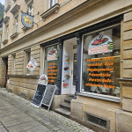 Marktstraße 6, Bad Schandau.jpg
