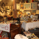 Museum_01.jpg