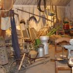 Museum_02.jpg