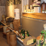Museum_04.jpg