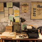 Museum_05.jpg