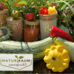 NaturraumUnverpackt.jpg