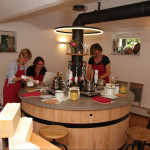 Neues Bild (4).jpg