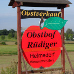 Obsthof Ruediger.JPG