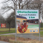 Obstscheune 3 Werbeschild.JPG