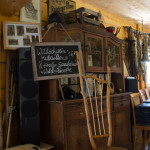 Ott. Hütte.jpg