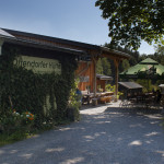 Ottendorfer HÜtte.jpg