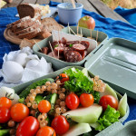 Picknick-Buffet Sommer_1.1.jpg