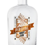 Piroyal_Brotgin.jpg