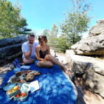 Private Tour mit Picknick_1.1.jpg