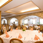 Restaurant_3321.jpg