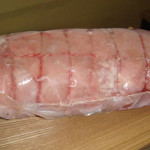 Rollbraten