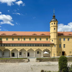 Schloss Mai 2025.jpg