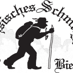 SchmugglerMitFelsen.png