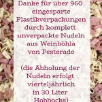 Statistik Nudeln Weinböhla 31.12.2024.jpg