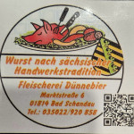 Unser Versprechen.jpg