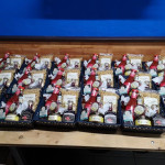 Weihnachtsgeschenke.jpg