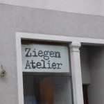 Ziegenatelier_Königstein.JPG