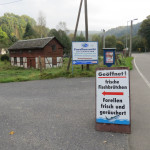 Zufahrt in Rathmannsdorf.JPG