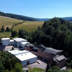 brauerei-rechenberg.jpg