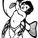 fischmann-Wiederhergestellt.jpg