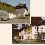 Foto_01