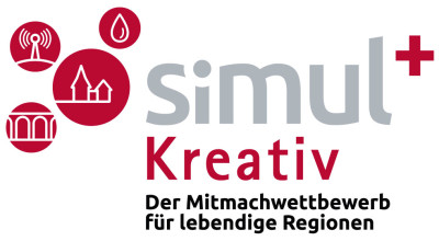 simul+Kreativ-Logo-4C
